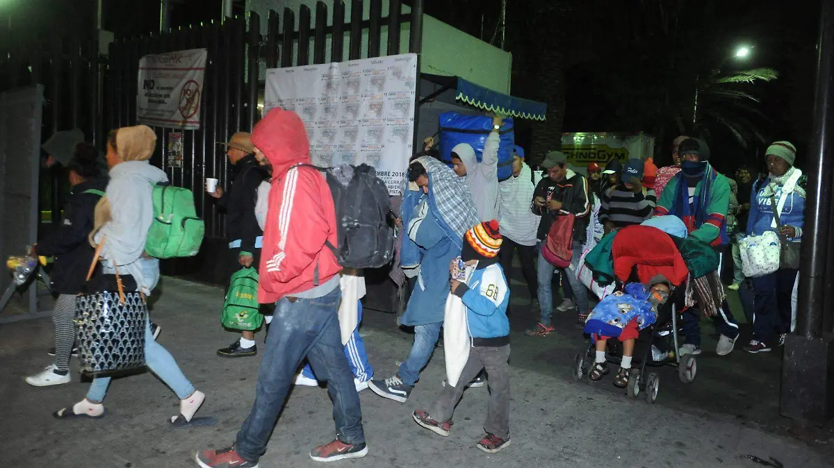 677827_Salida de Migrantes De La CDMX_web